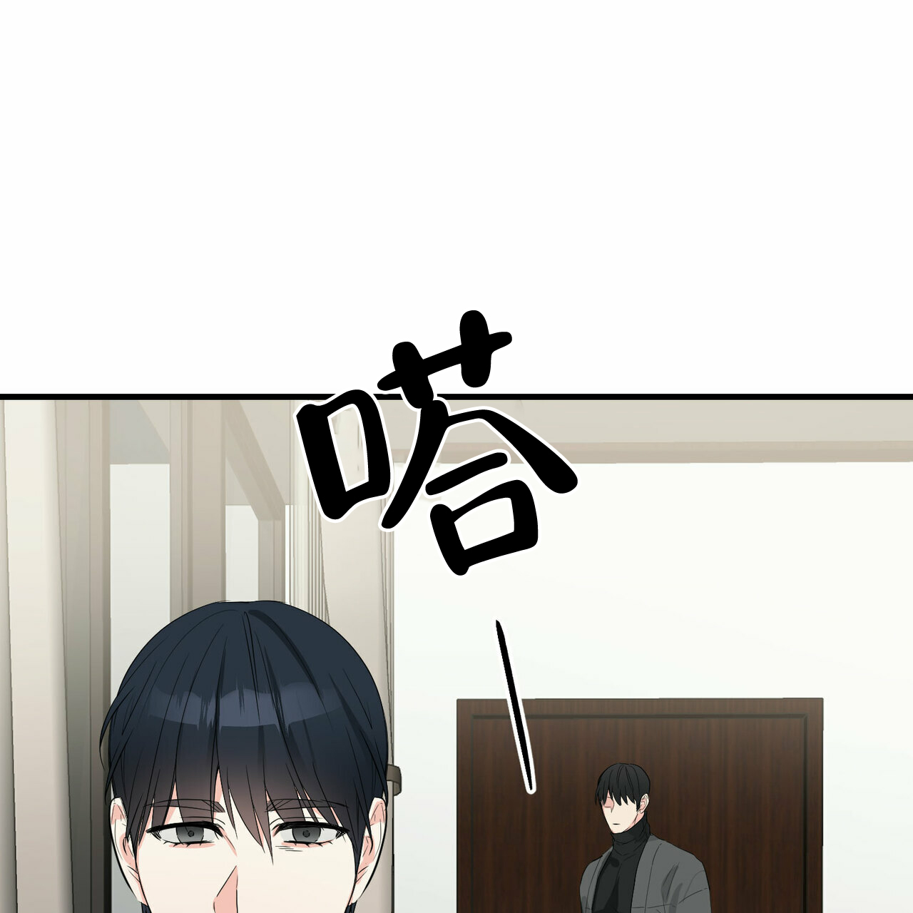 第40话25
