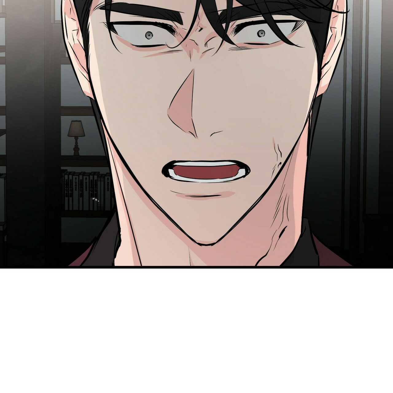 第35话9