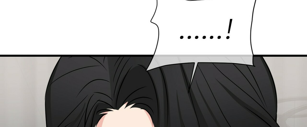 第59话58