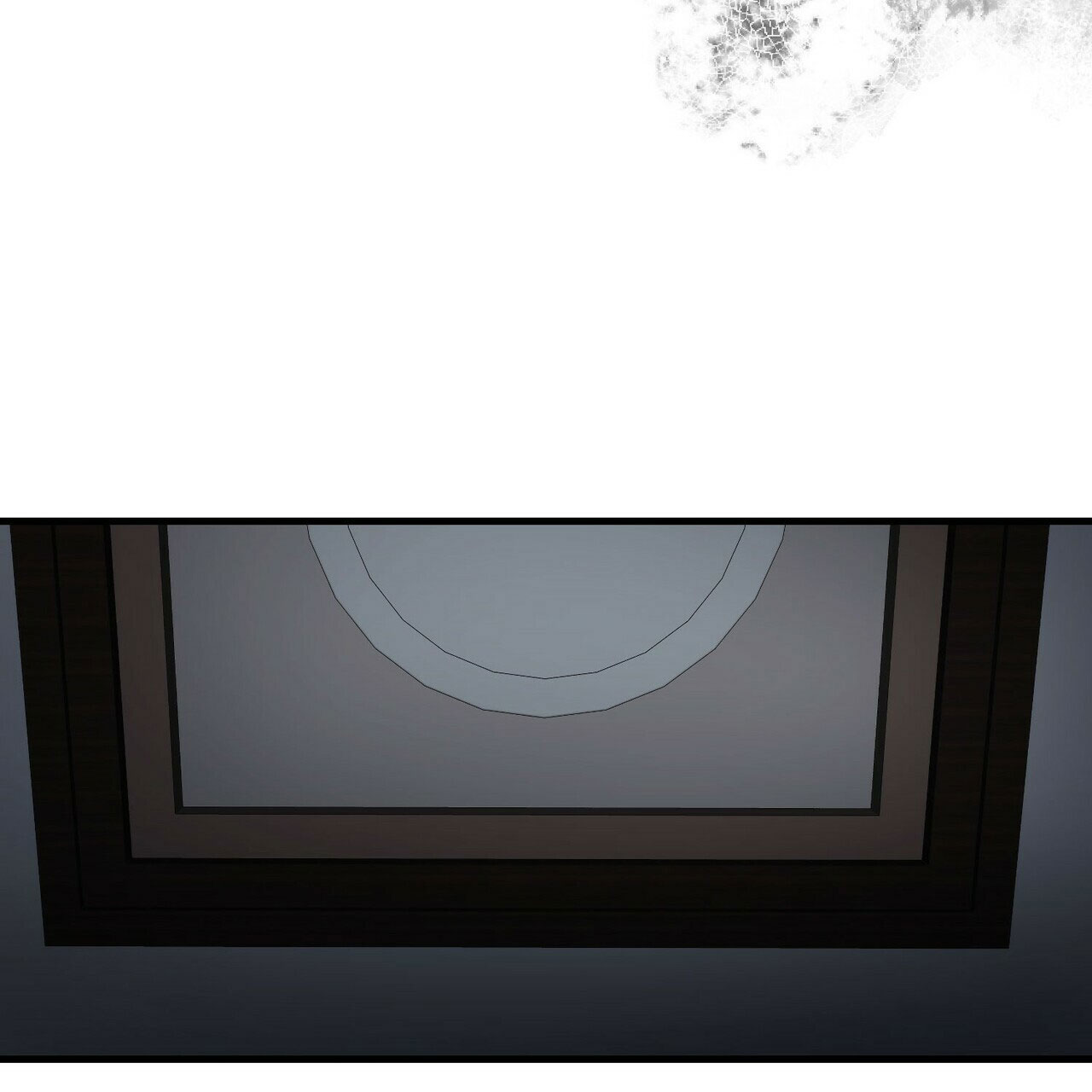 第37话31