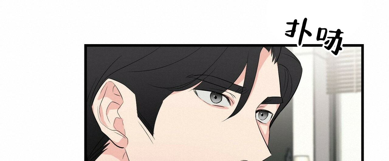 第30话18
