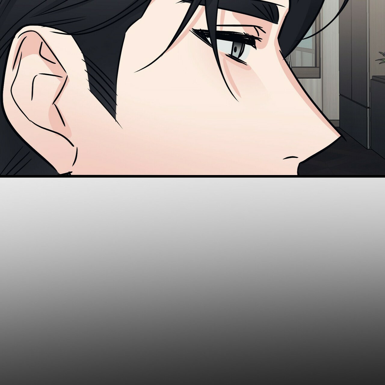 第59话19