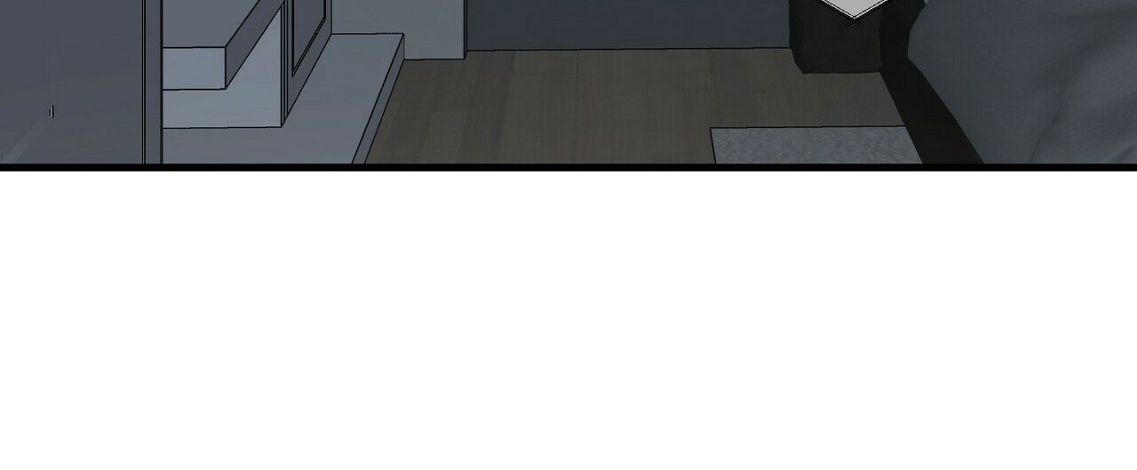 第76话54