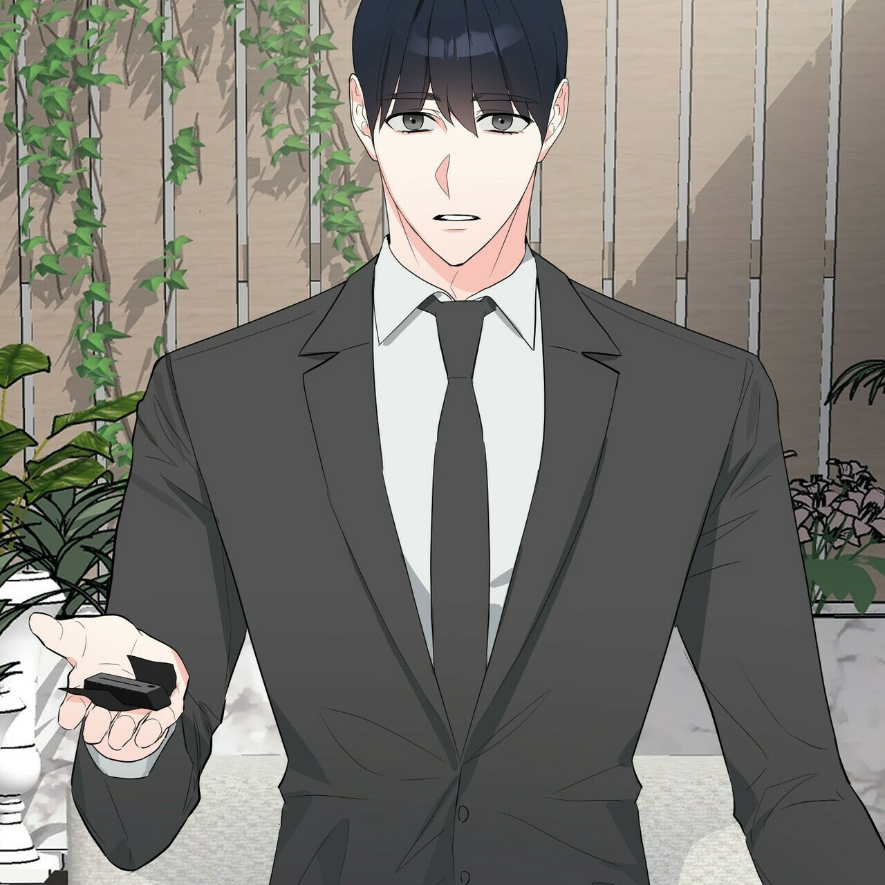 第21话33