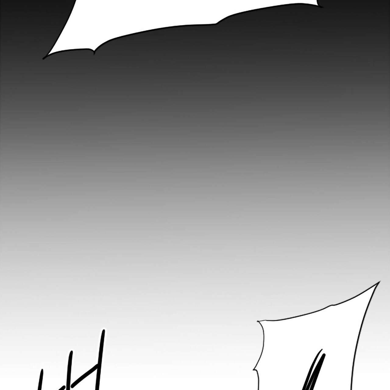 第2话31