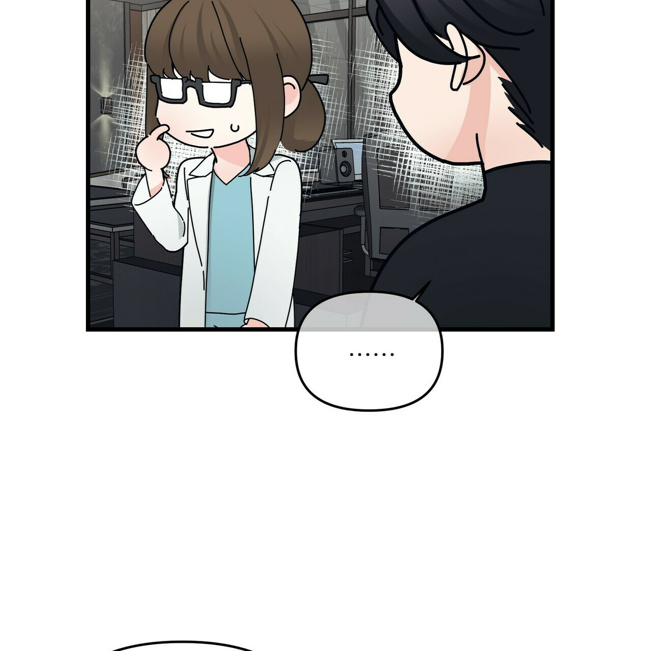 第59话12