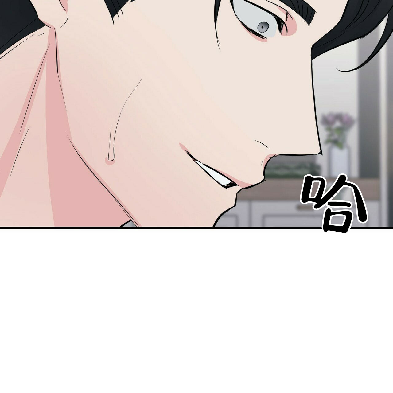 第36话51