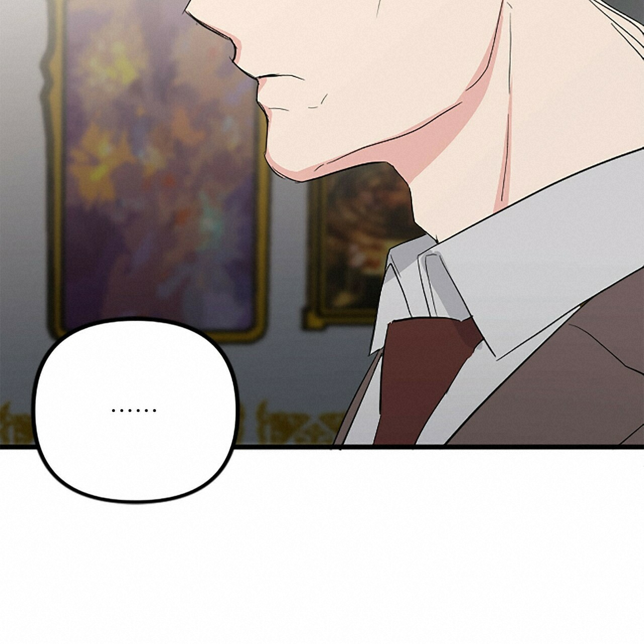 第8话17