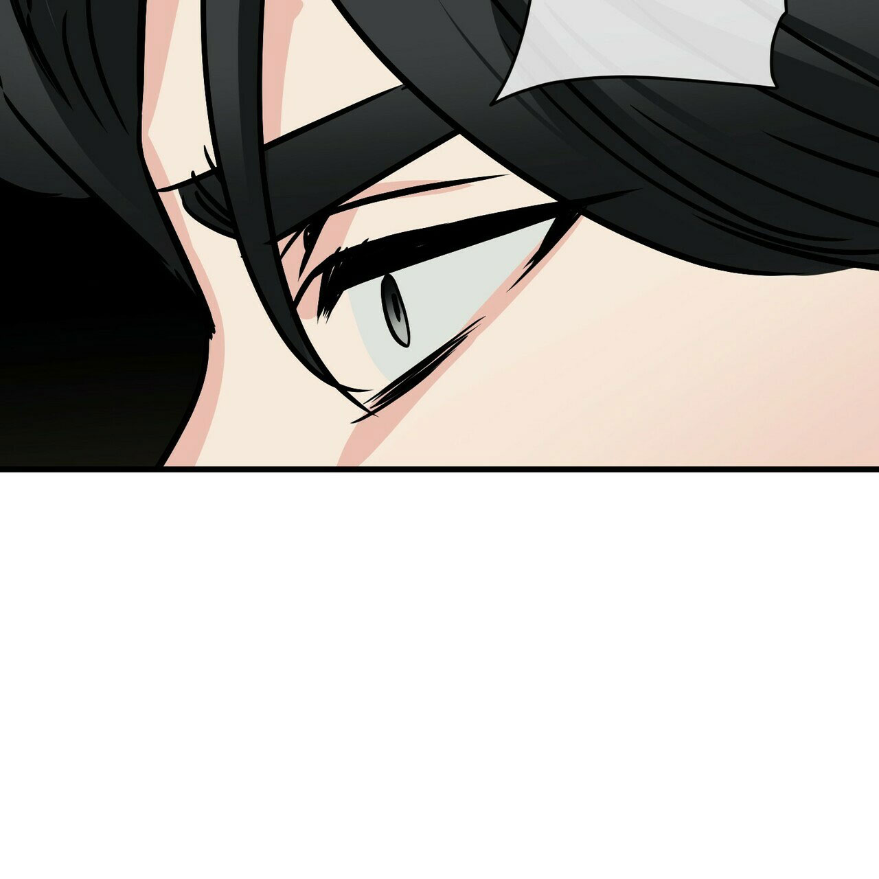 第71话33