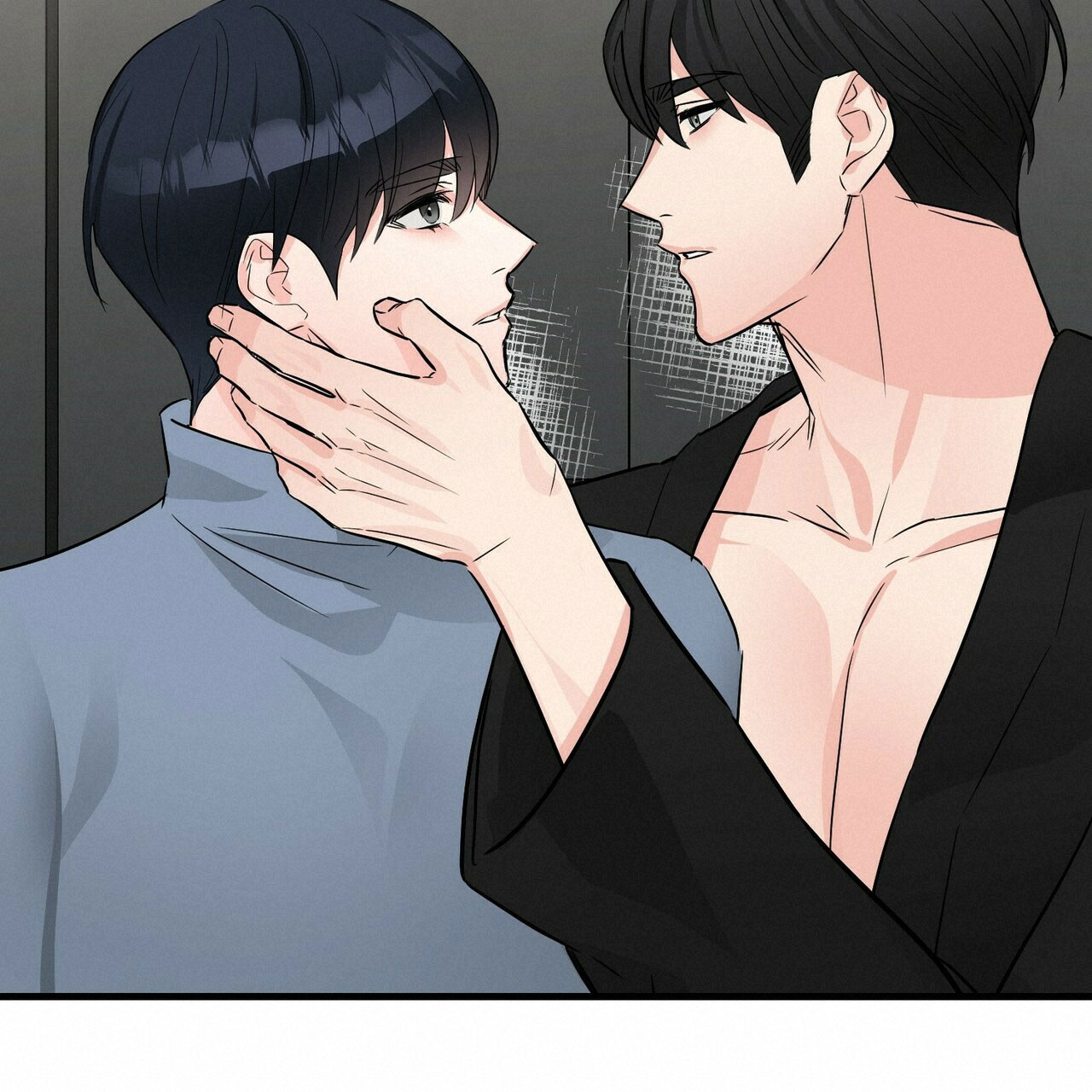 第67话63