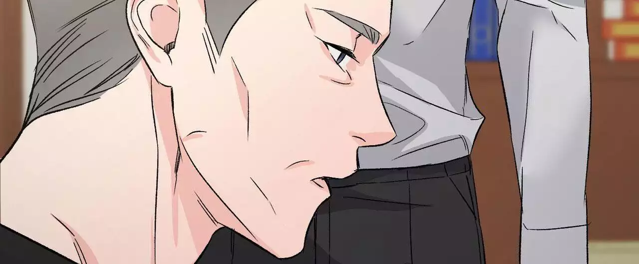 第121话57