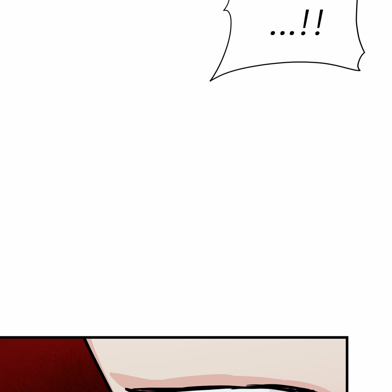 第40话16