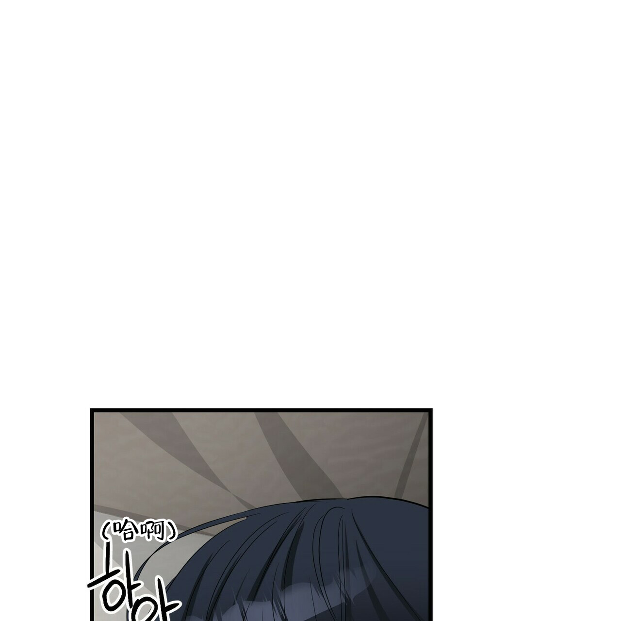 第56话15