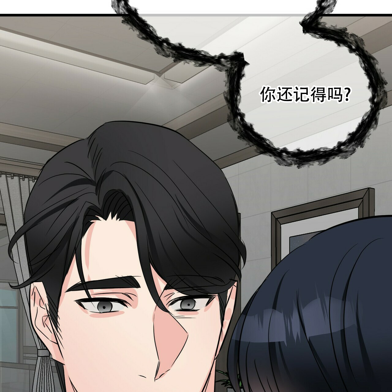 第60话62