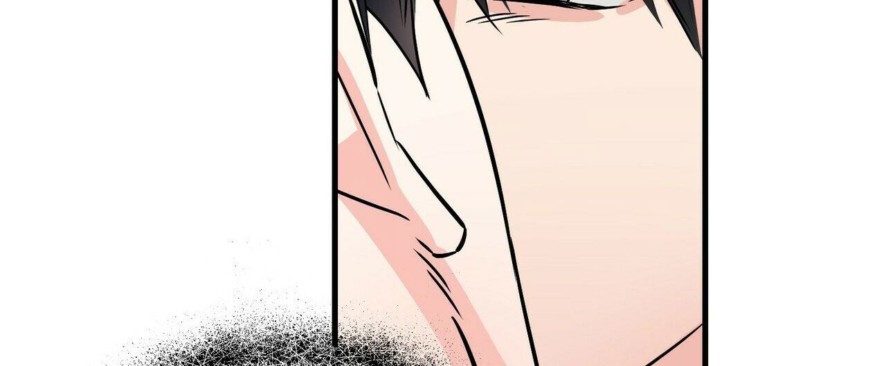 第68话3