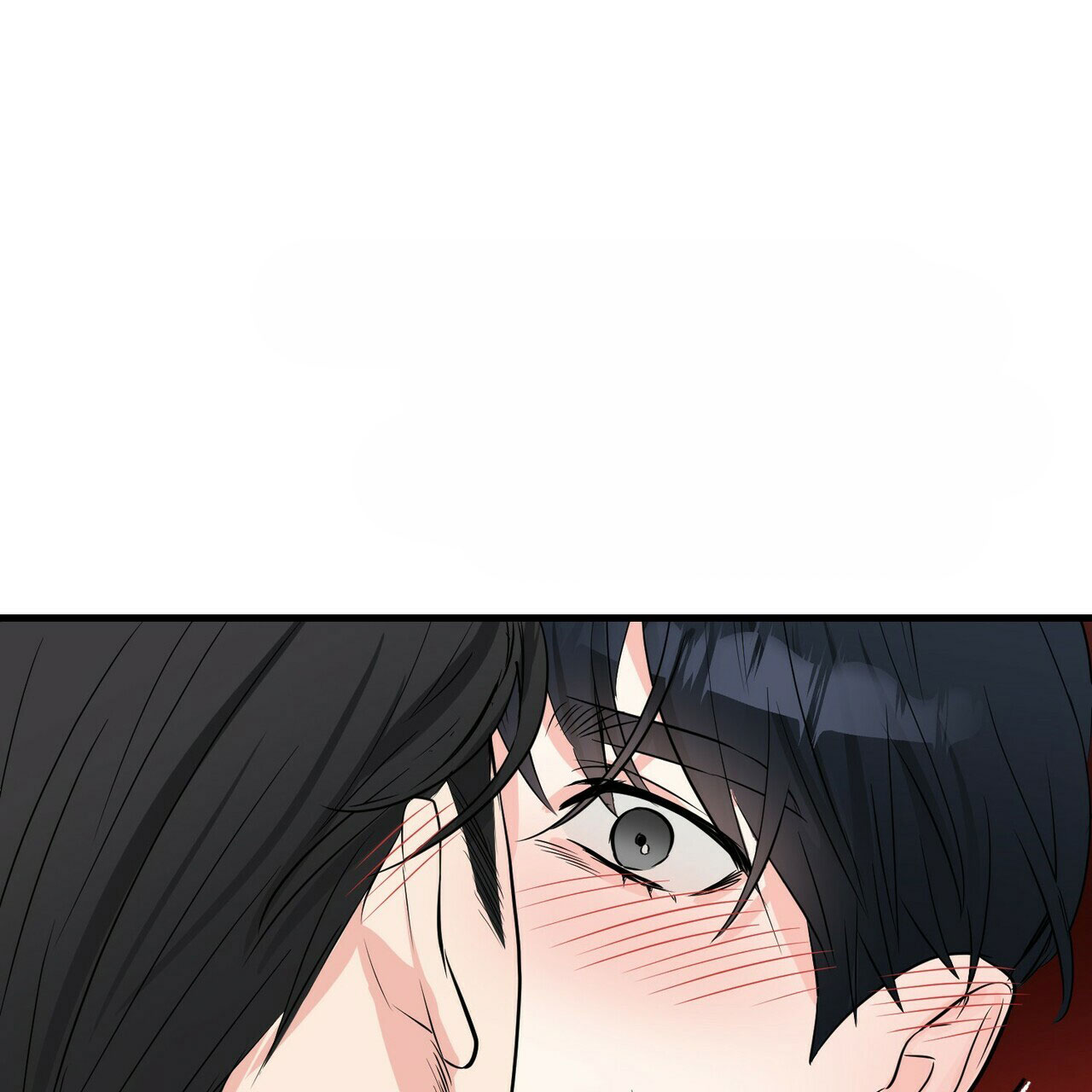 第53话20