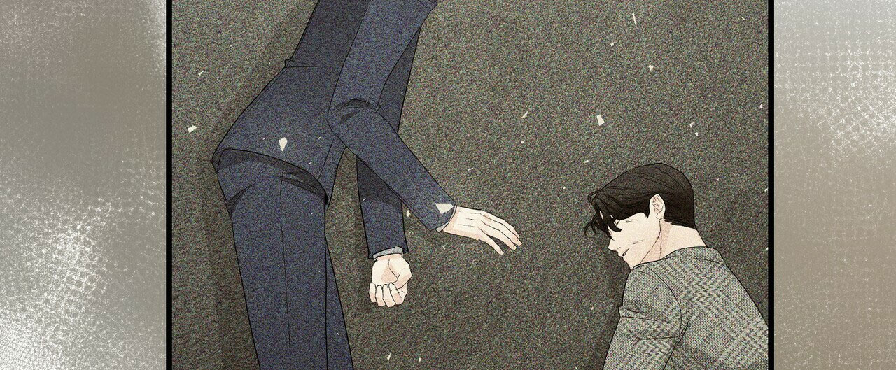 第71话4