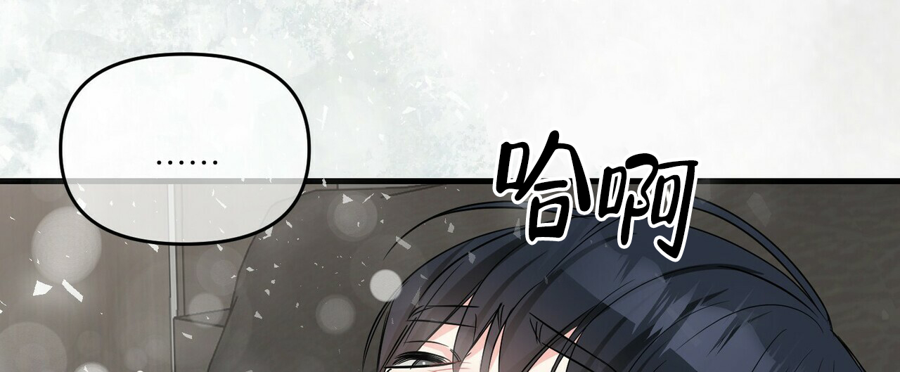 第55话13
