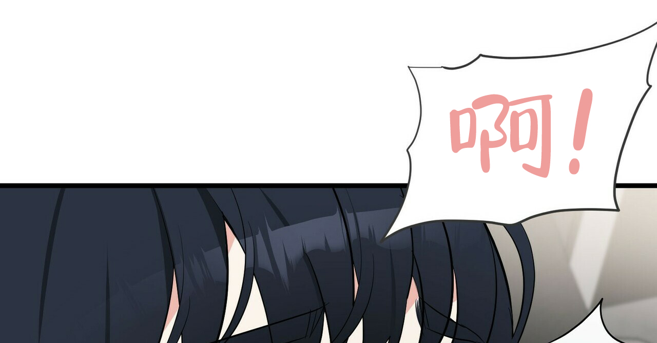 第15话25