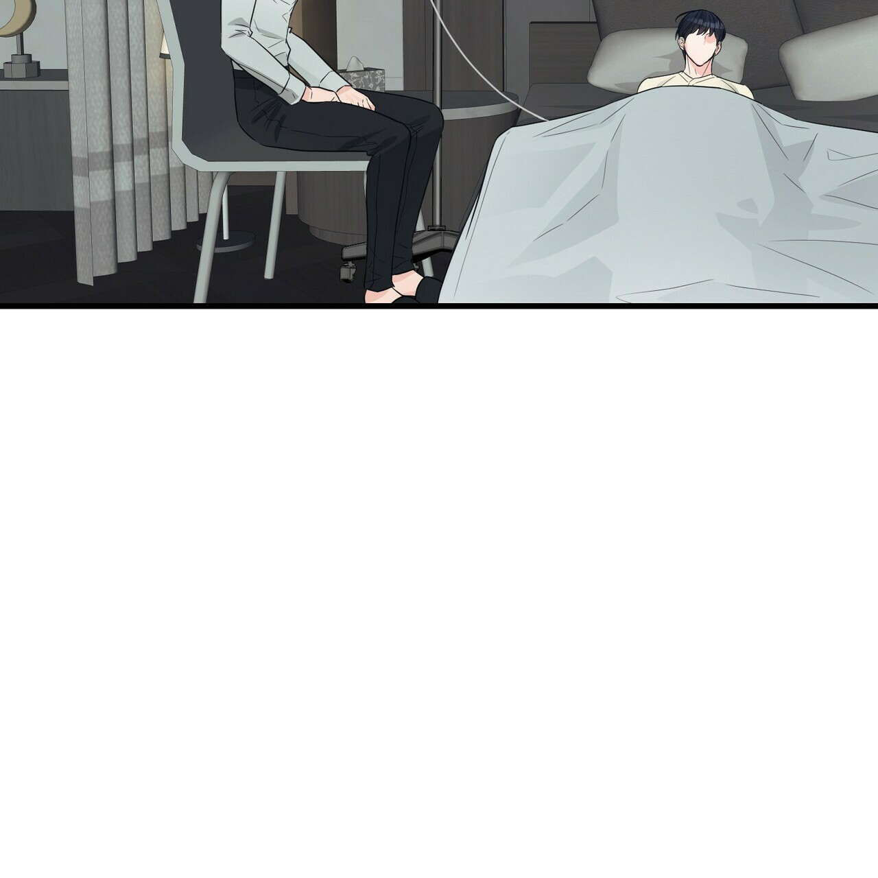 第59话17