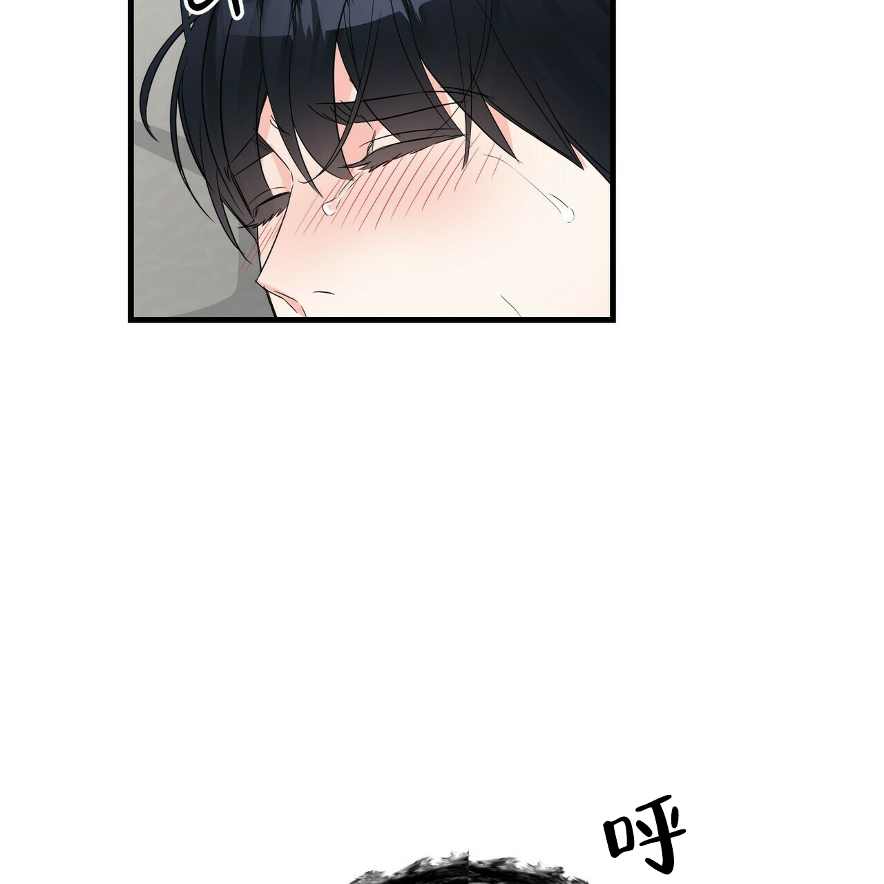 第56话16