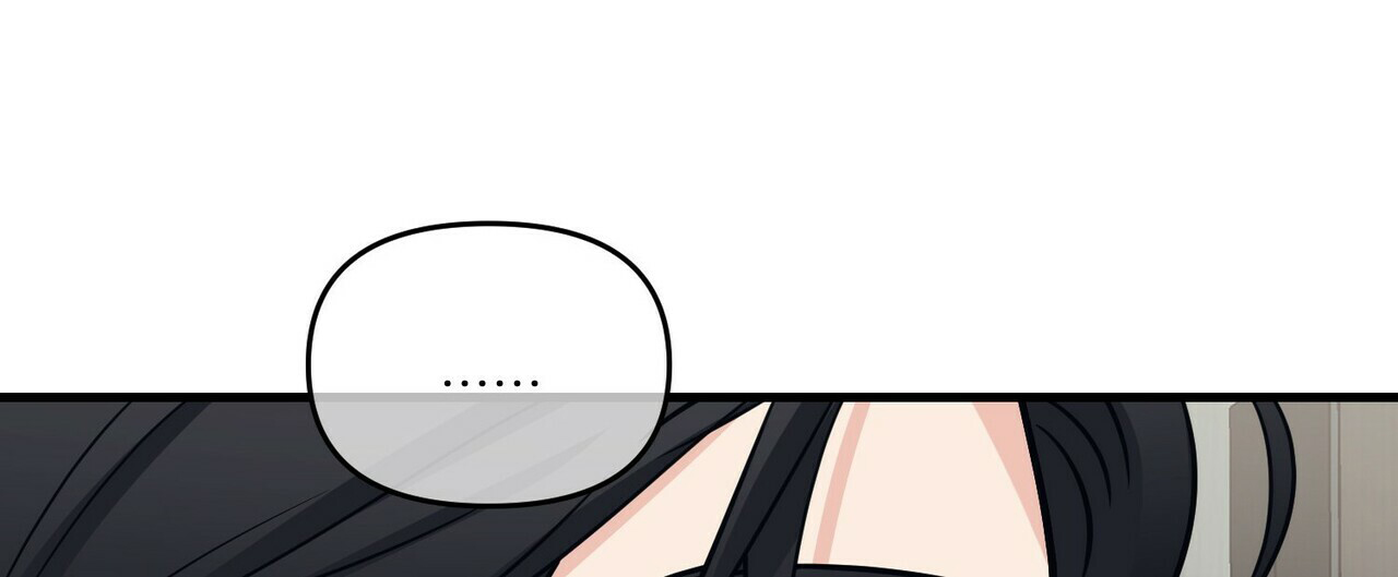 第59话18