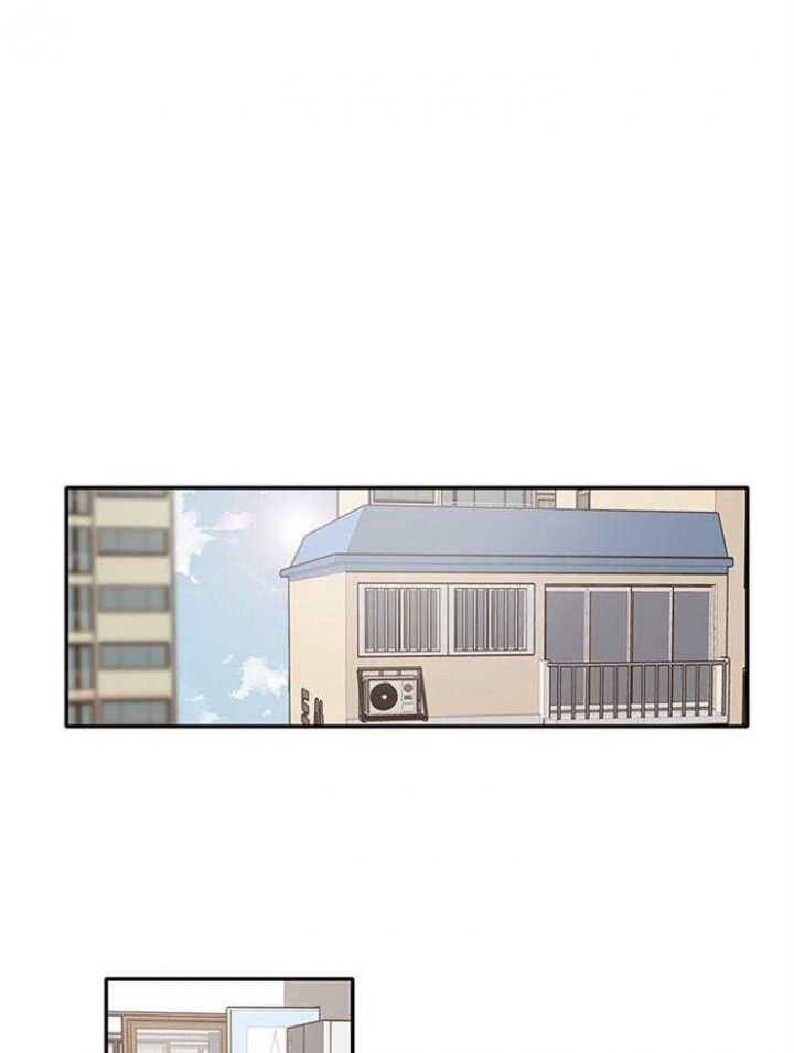 第10话7
