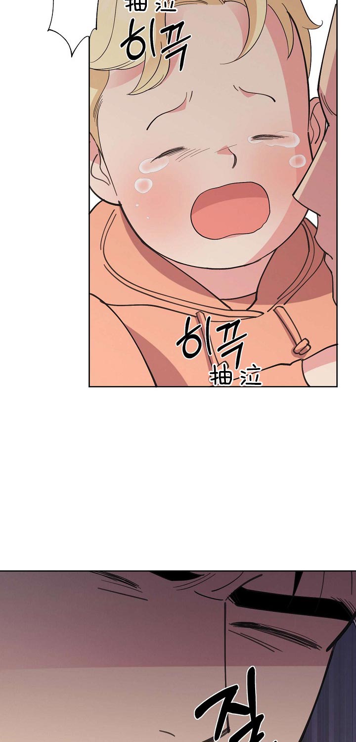 第85话21