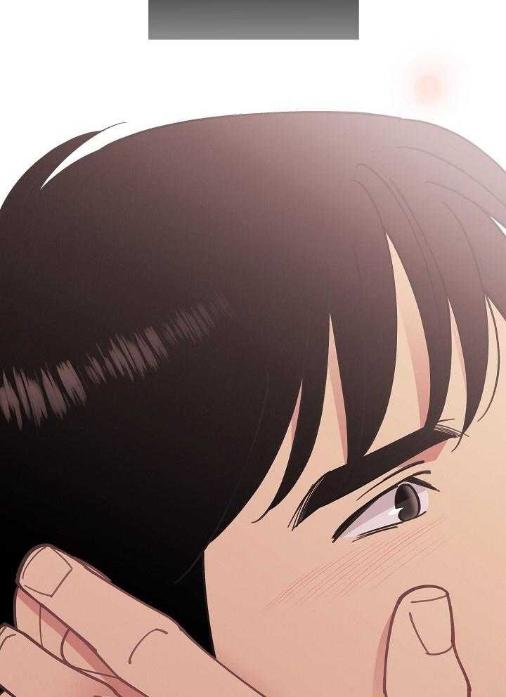 第109话26