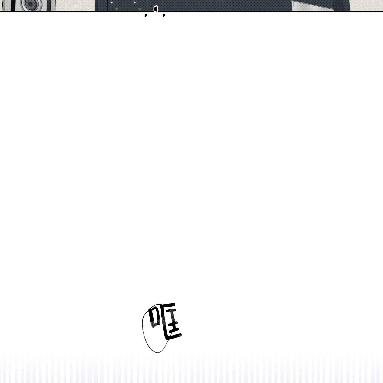 第14话36