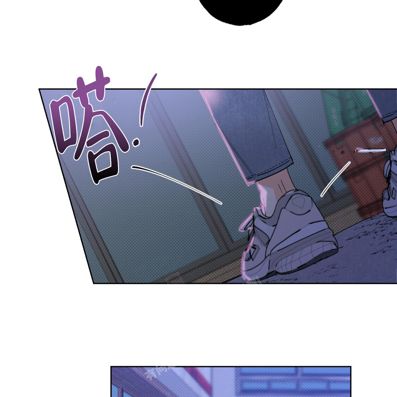 第8话30