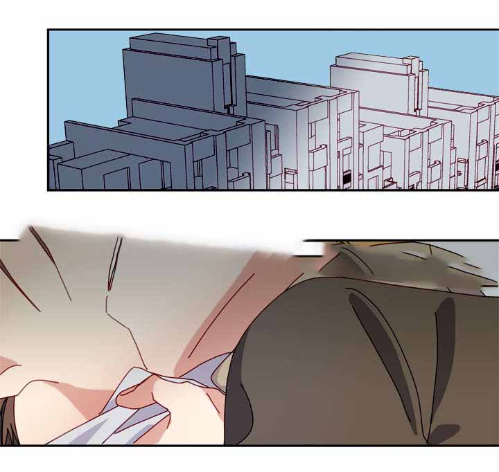 第24话5