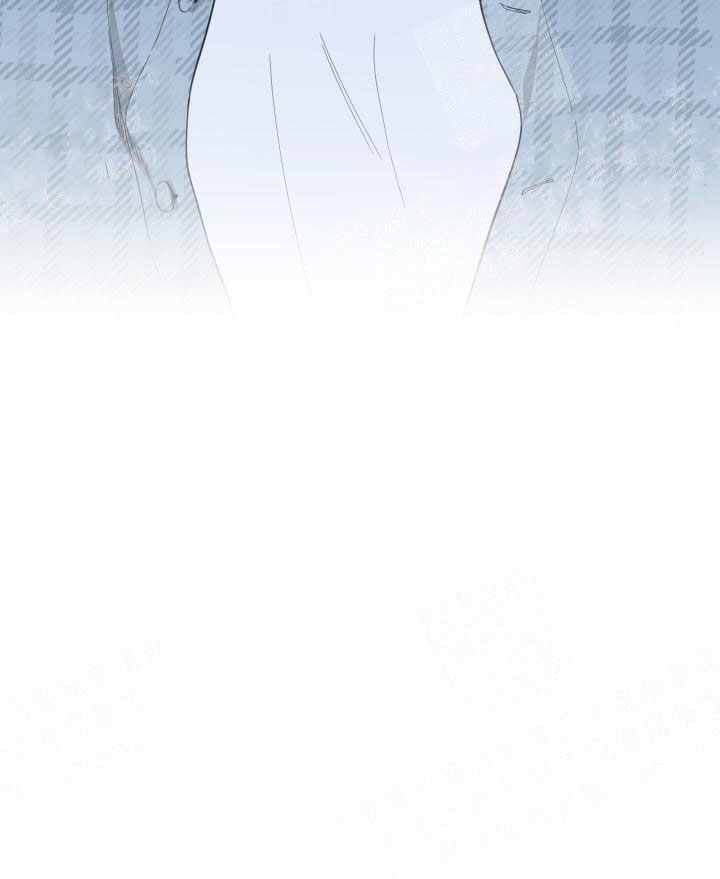 第4话12