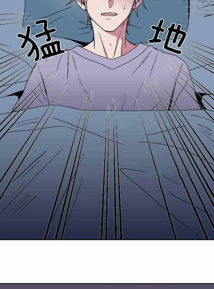 第15话19