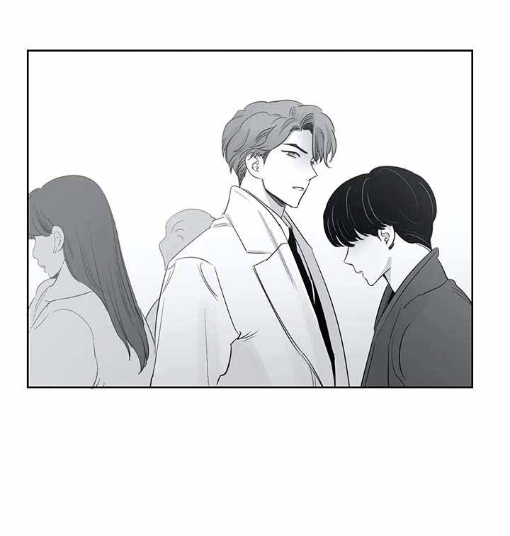 第38话1