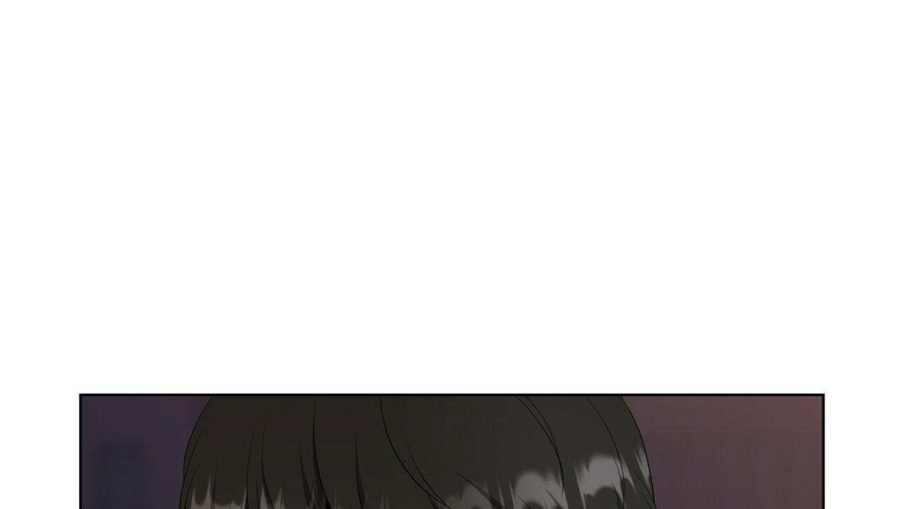 第8话32