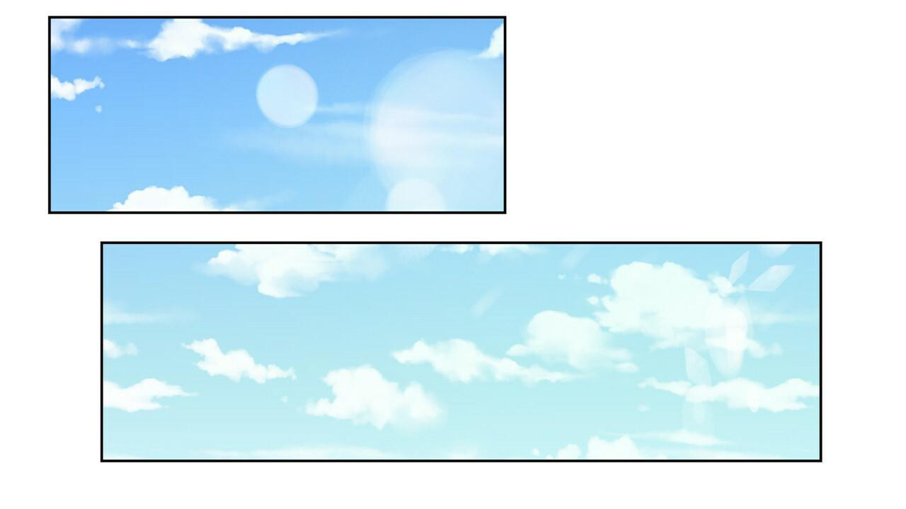 第10话16