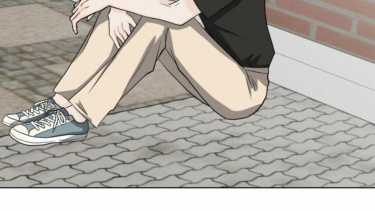 第10话37