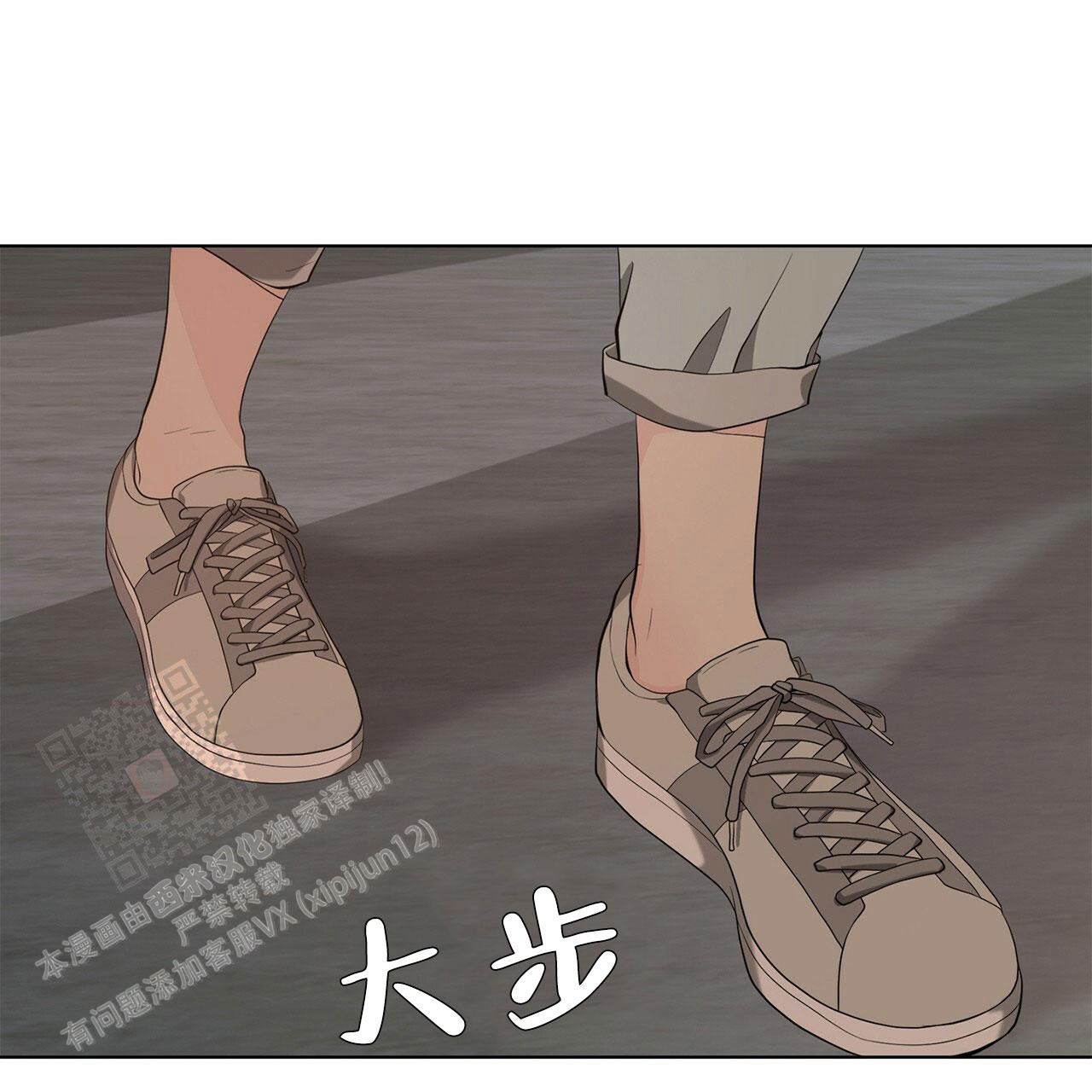 第9话27