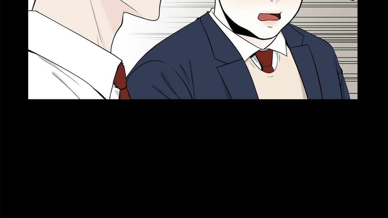 第6话10
