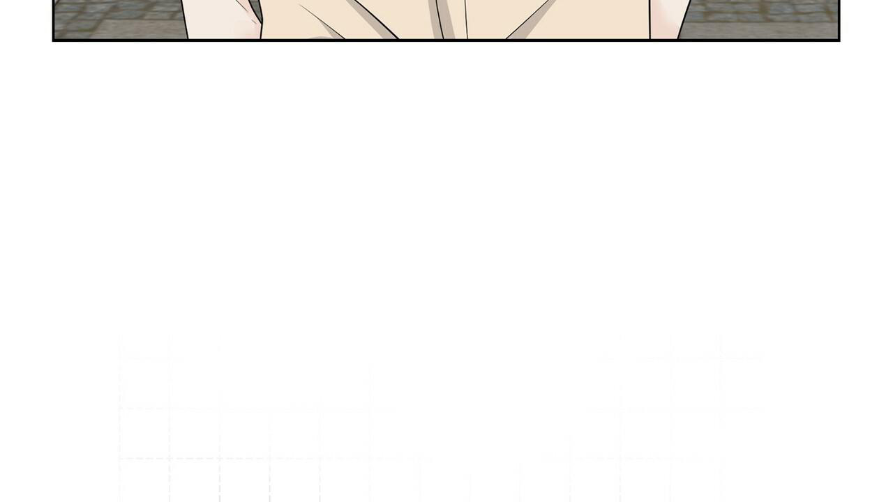 第10话52