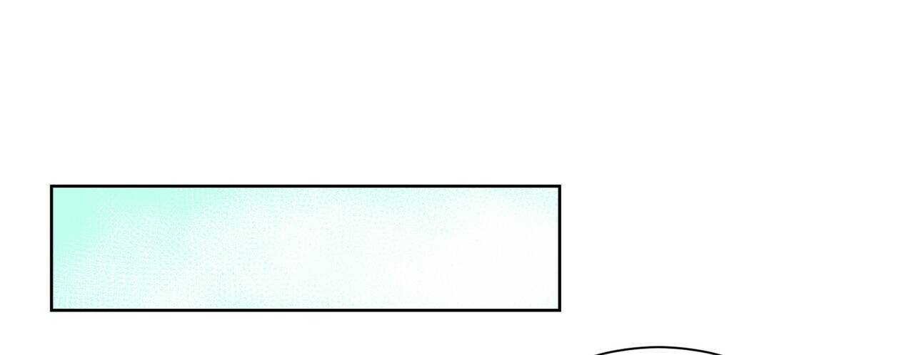 第3话69