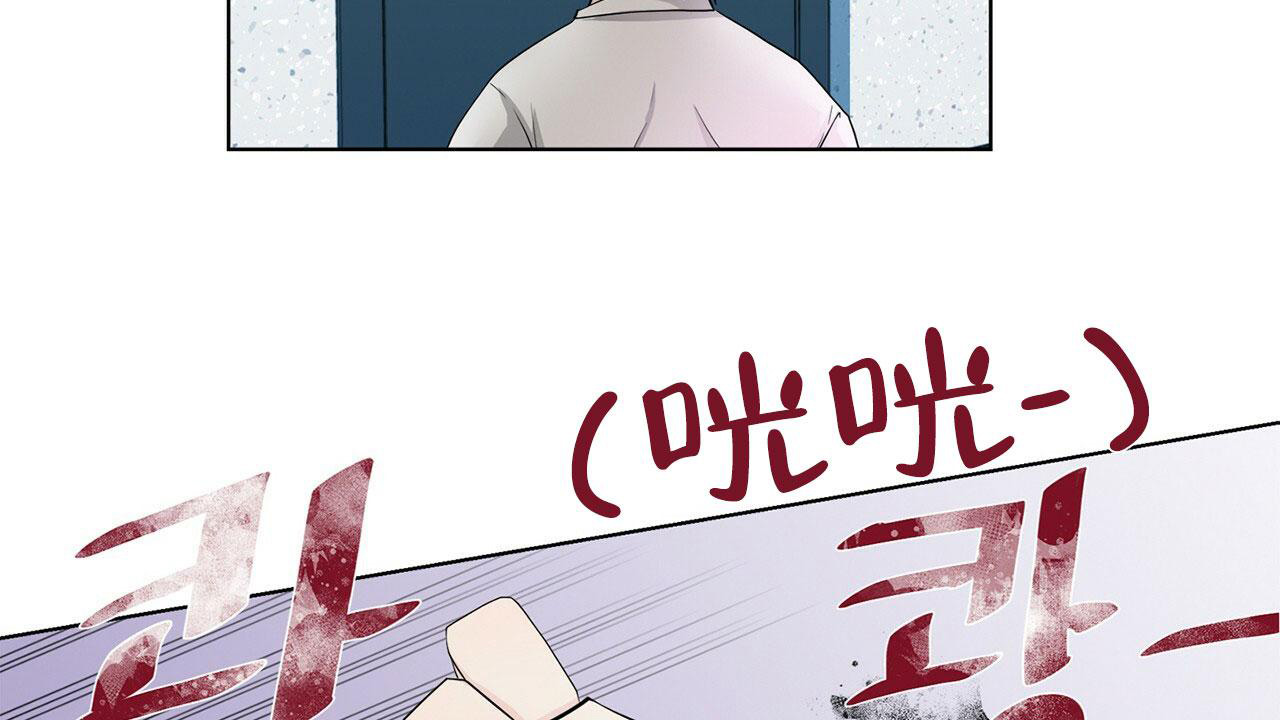 第12话24