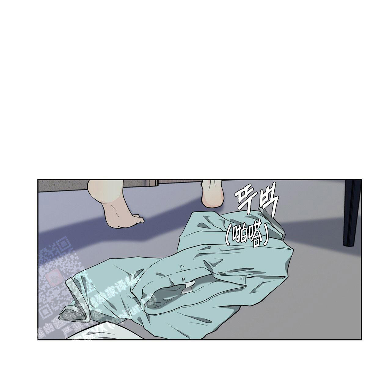 第9话40