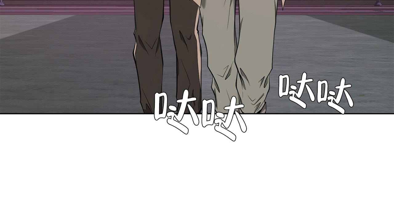 第9话26