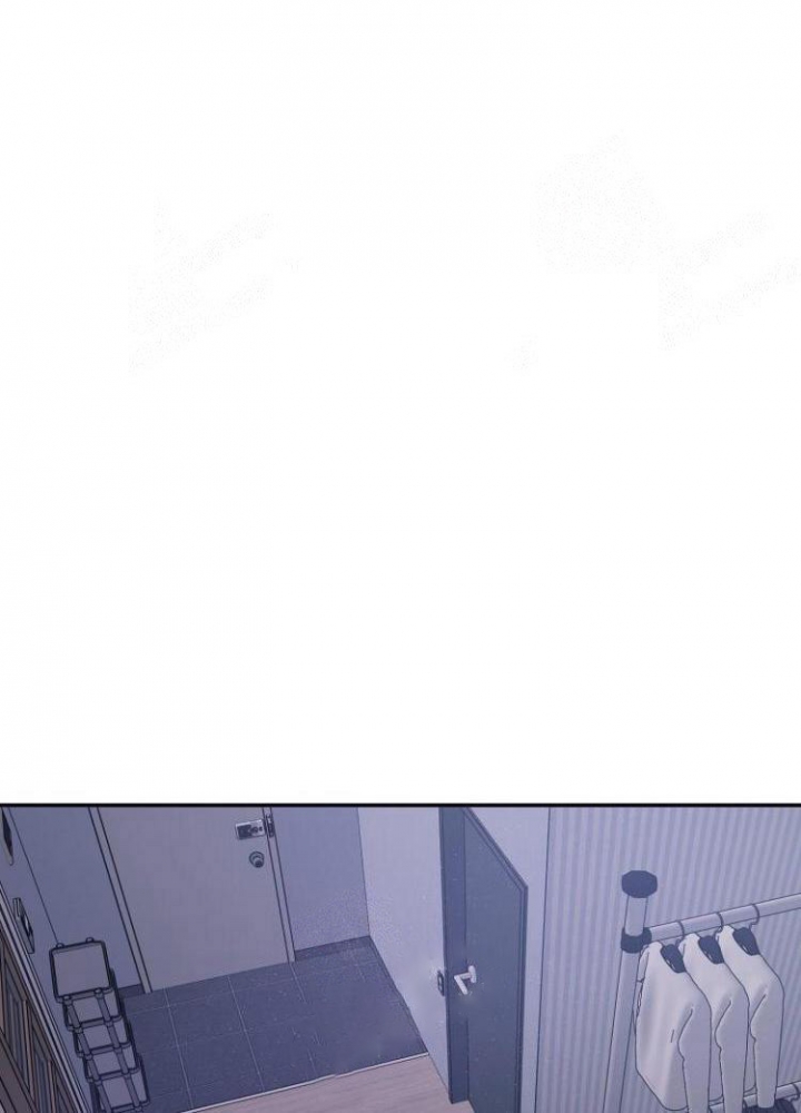 第19话12