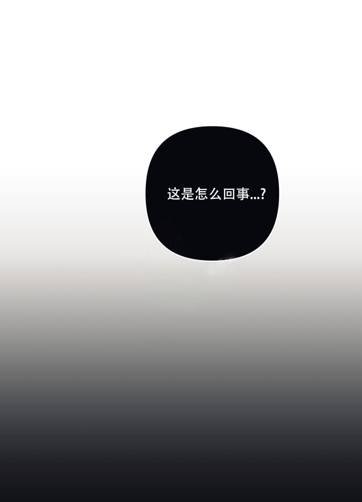 第25话23