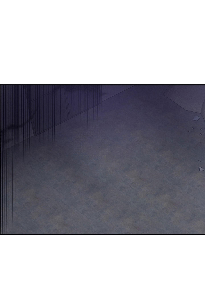 第27话0