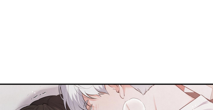 第11话5