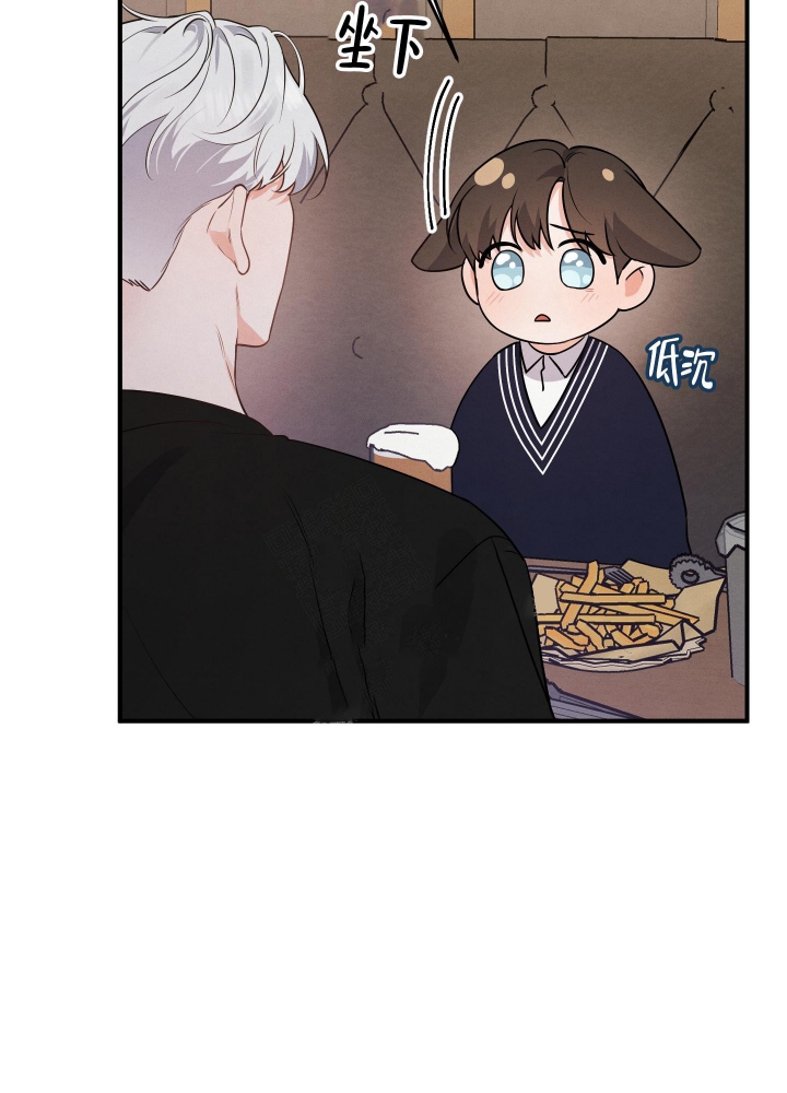 第5话39